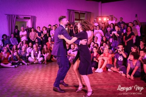 Limoges'Hop festival 2022

Partage libre avec le crédit et la citation (@lightexmachina) de l'auteur pour tout usage non promotionnel et non commercial.

© Alexandre - LIGHT EX MACHINA 2022, tous droits réservés.